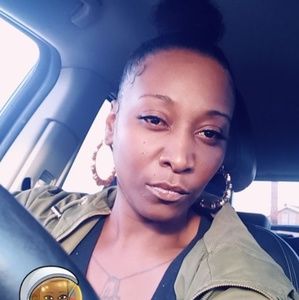 Meet your Posher, Chaquinta